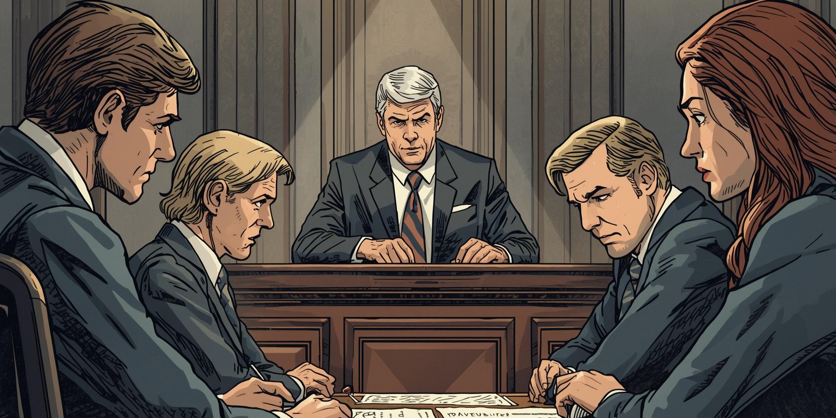 MahaRERA orders new developer to hand over flat and pay interest despite claiming it never received payment, holding both builders jointly liable in Mumbai Evergreen Woods case.