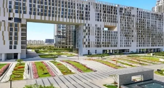 DLF Sells 221 Dahlias Units for Rs 16,000 Crore in Q2 FY’26, Signals Strong Demand