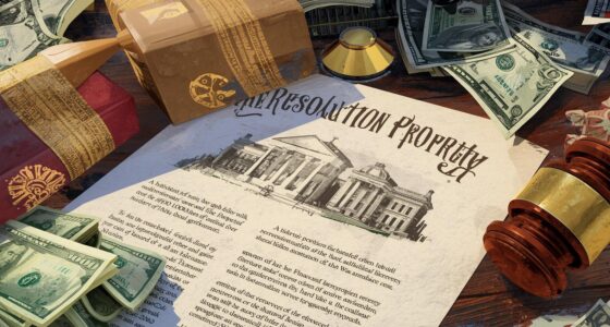 ED allows release of assets attached under PMLA to support insolvency resolution under IBC.