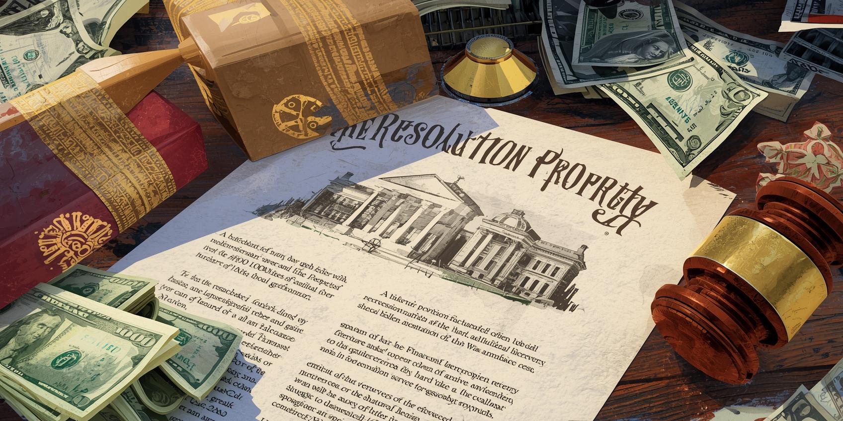 ED allows release of assets attached under PMLA to support insolvency resolution under IBC.