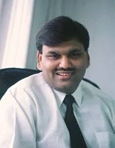 Three decades after the Harshad Mehta securities scam shook India's markets, a prime Juhu flat owned by his late associate Sushila J Shah is up for auction. Valued at 1,150 sq ft in upscale Vandana CHS, this sale follows previous disposals like the Dalamal Chambers unit, as authorities push to recover billions in losses.