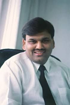 Three decades after the Harshad Mehta securities scam shook India's markets, a prime Juhu flat owned by his late associate Sushila J Shah is up for auction. Valued at 1,150 sq ft in upscale Vandana CHS, this sale follows previous disposals like the Dalamal Chambers unit, as authorities push to recover billions in losses.