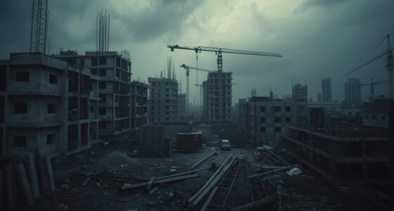 Gurugram has emerged as India’s top ultra-luxury housing market, clocking ₹24,120 crore in sales of homes priced above ₹10 crore in 2025 and overtaking Mumbai in high-end real estate demand.