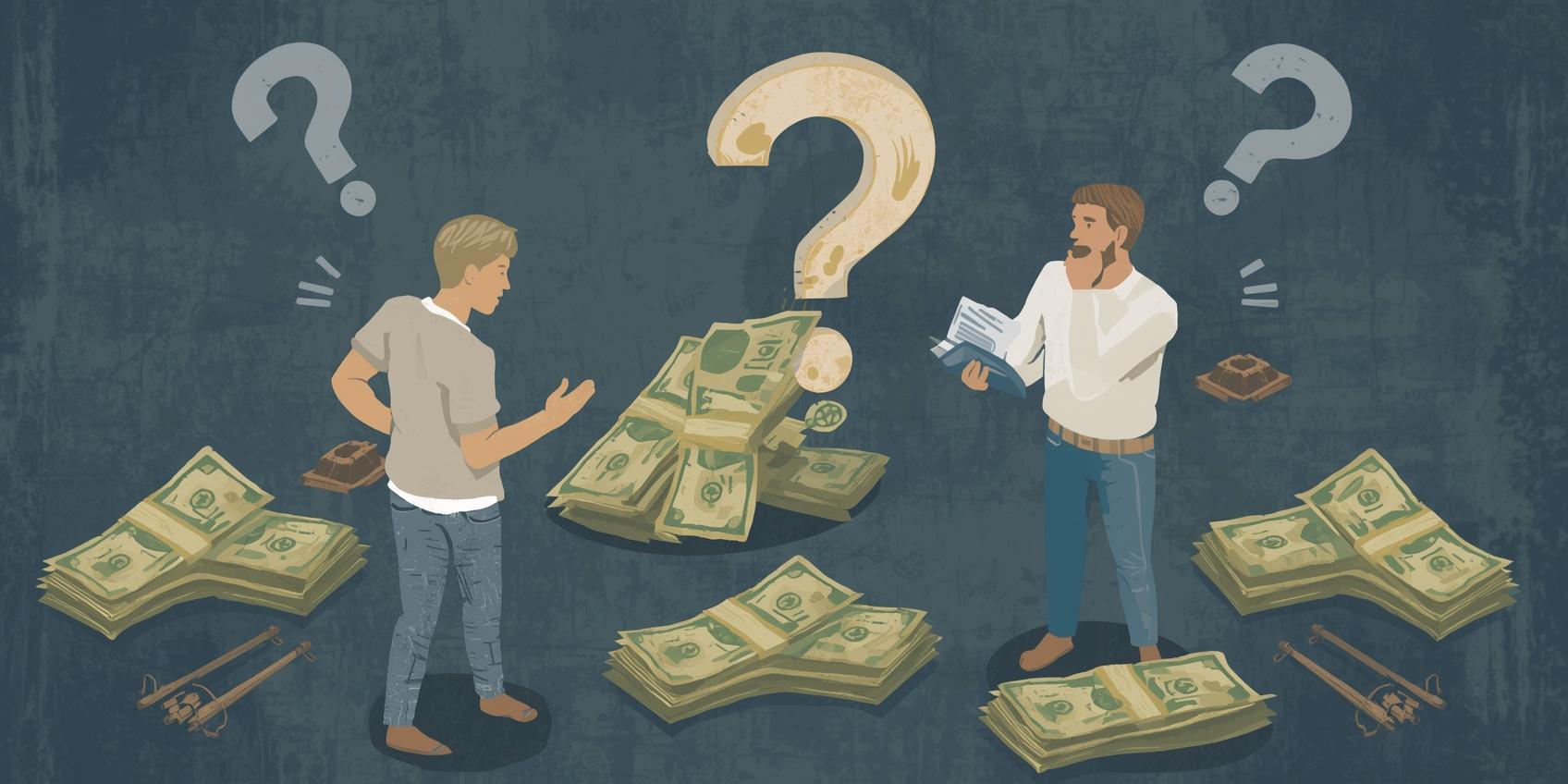 The Supreme Court has ruled that earnest money cannot be forfeited when both the buyer and seller are at fault, offering vital clarity on homebuyer rights and equitable remedies in real estate disputes.