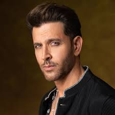 Bollywood actor Hrithik Roshan has purchased a ₹28-crore commercial space at Yura in Juhu, acquiring 7,000 sq ft across two floors. The Grade-A development is emerging as a premium office hub for Juhu residents.