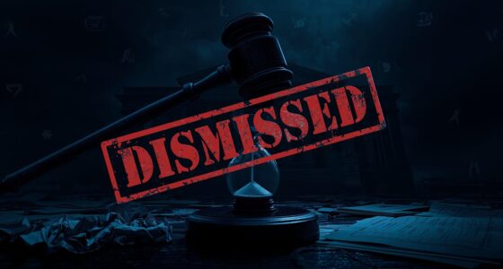 ITAT Mumbai dismisses Dadar housing society’s appeals for 2011–16 after 7-year delay, despite society being legally correct on ₹4–5 lakh 80P deduction claim.