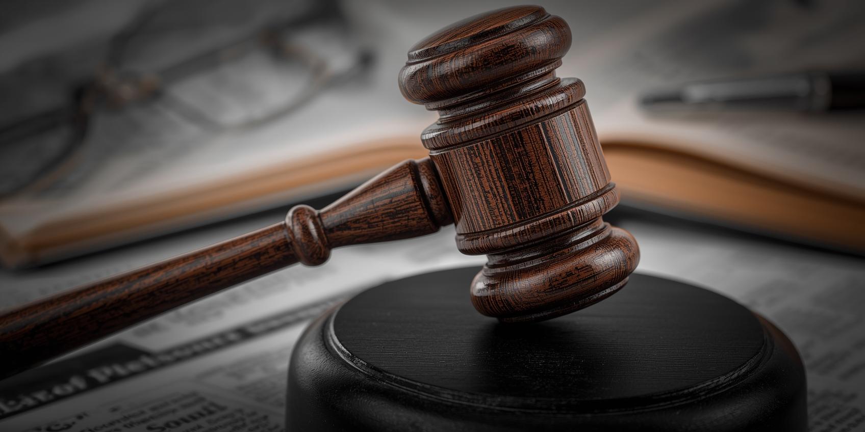 MahaREAT has ruled that homebuyers who file civil suits first for possession and interest cannot later file RERA complaints for identical reliefs, dismissing RERA complaints as non-maintainable due to forum shopping.