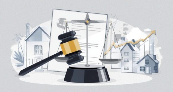 India’s housing market is shifting toward bigger homes, with average apartment sizes rising 17% in two years as luxury demand surges and buyers prioritize space, lifestyle, and premium living.