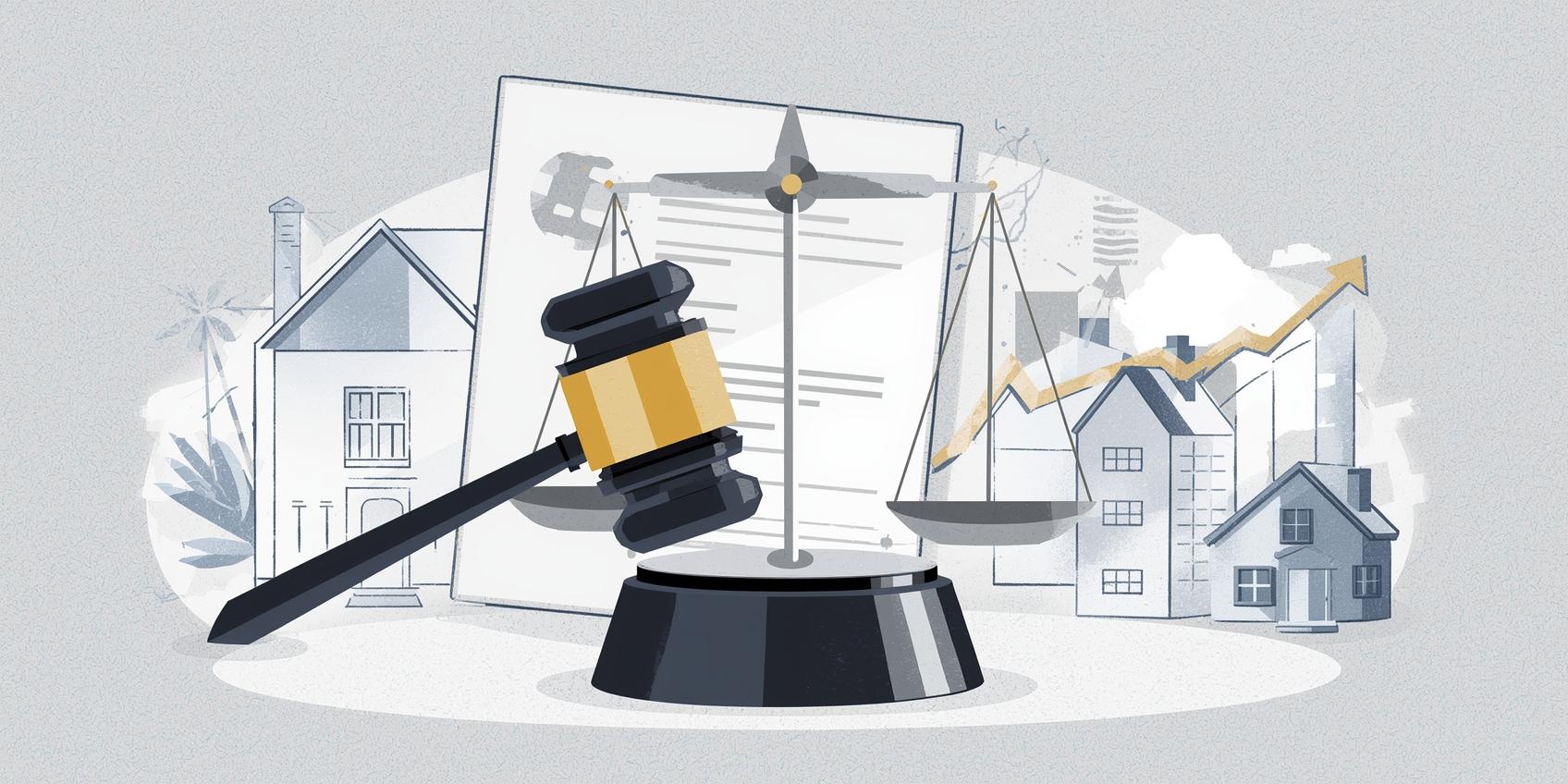 India’s housing market is shifting toward bigger homes, with average apartment sizes rising 17% in two years as luxury demand surges and buyers prioritize space, lifestyle, and premium living.