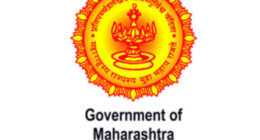 The Maharashtra government has approved a one-year renewal of rented office space for the Divyang Welfare Department at Mittal Tower, Nariman Point, increasing the monthly rent to ₹7.03 lakh with a 5% escalation.