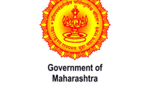 The Maharashtra government has approved a one-year renewal of rented office space for the Divyang Welfare Department at Mittal Tower, Nariman Point, increasing the monthly rent to ₹7.03 lakh with a 5% escalation.