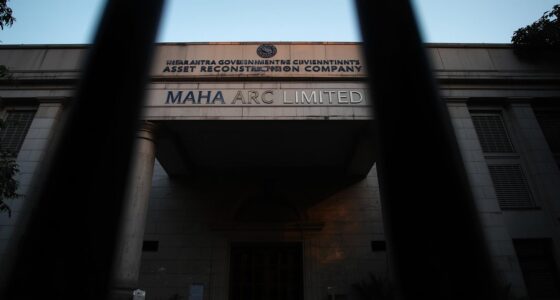 The Maharashtra government has approved the closure of MAHA ARC Limited, its state-level asset reconstruction company, following RBI restrictions that prevented it from operating under SARFAESI Act norms.