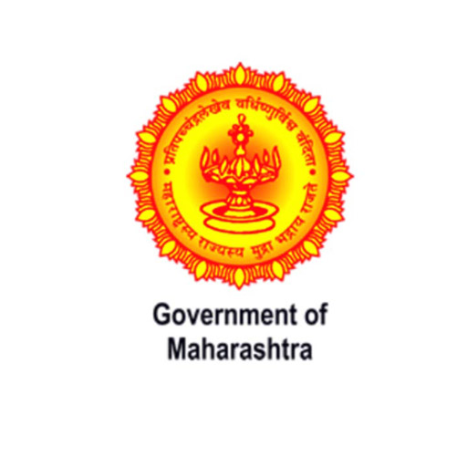The Maharashtra government has approved a one-year renewal of rented office space for the Divyang Welfare Department at Mittal Tower, Nariman Point, increasing the monthly rent to ₹7.03 lakh with a 5% escalation.