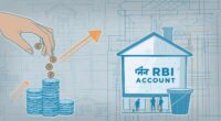 Maharashtra has rolled out the SNA-SPARSH system for PMAY (Urban) and PMAY 2.0, introducing dedicated RBI accounts for real-time and transparent housing fund transfers, marking a major digital reform in scheme implementation.