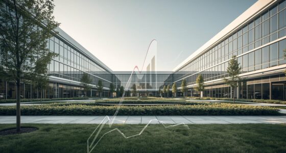 India’s REIT sector is set for strong expansion, with gross asset values expected to rise up to 40% by FY27, backed by asset acquisitions, improving occupancies, and stable leverage, according to Crisil Ratings.