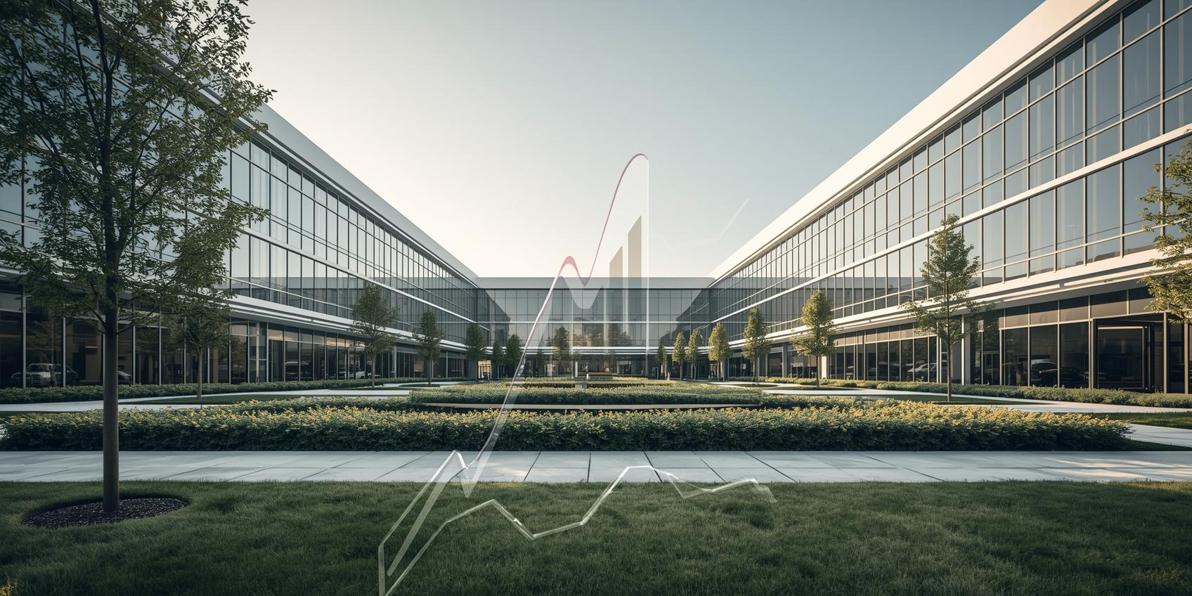 India’s REIT sector is set for strong expansion, with gross asset values expected to rise up to 40% by FY27, backed by asset acquisitions, improving occupancies, and stable leverage, according to Crisil Ratings.