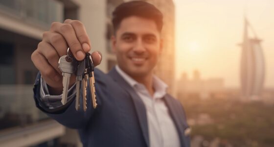 In a ruling that clarifies the scope of RERA protections, MahaRERA has held that an initial investment later converted into a registered flat purchase creates a valid allottee-promoter relationship, entitling the complainant to withdraw from a delayed project and claim full refund with interest, irrespective of COVID-related extensions.