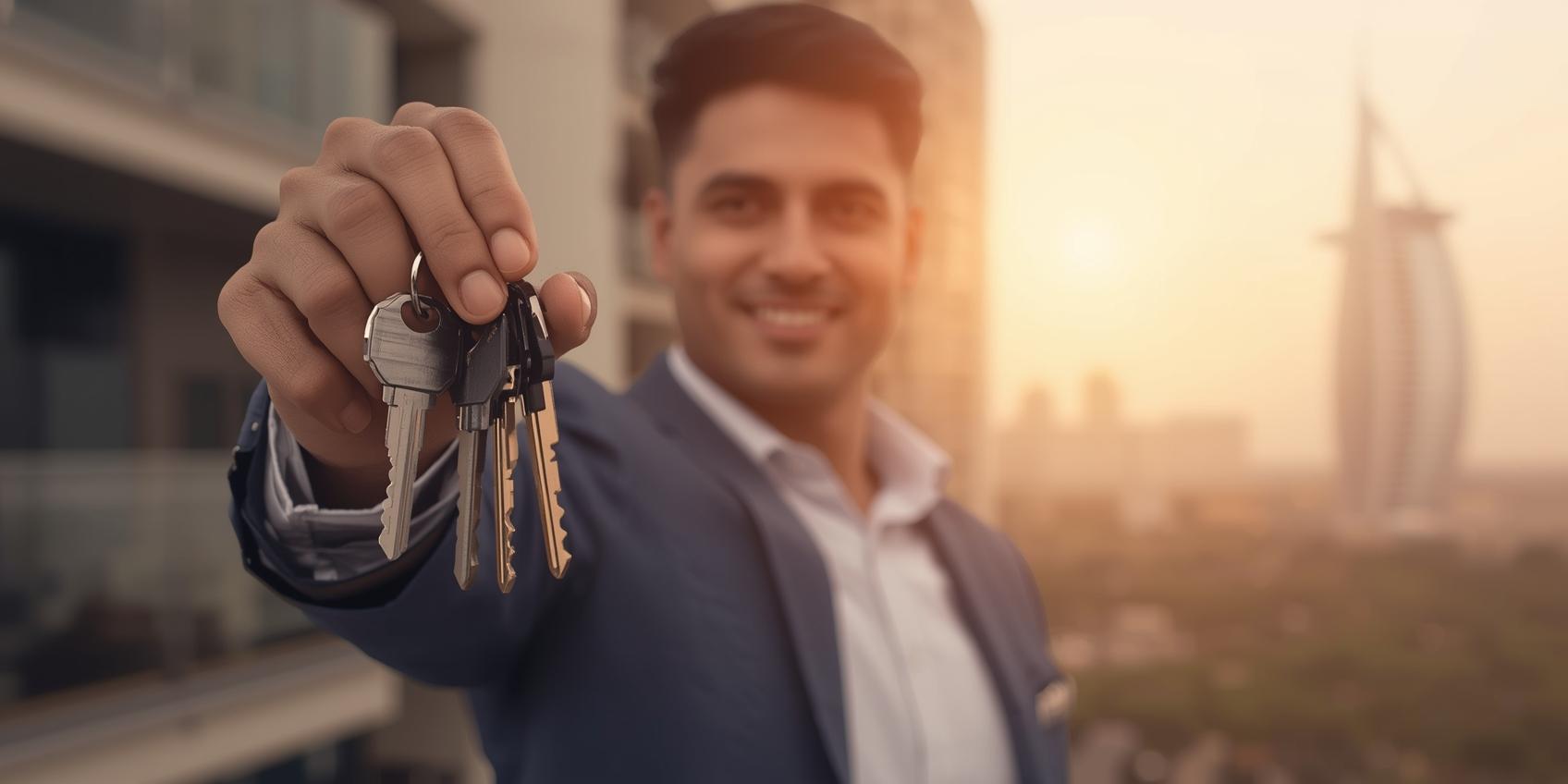 In a ruling that clarifies the scope of RERA protections, MahaRERA has held that an initial investment later converted into a registered flat purchase creates a valid allottee-promoter relationship, entitling the complainant to withdraw from a delayed project and claim full refund with interest, irrespective of COVID-related extensions.