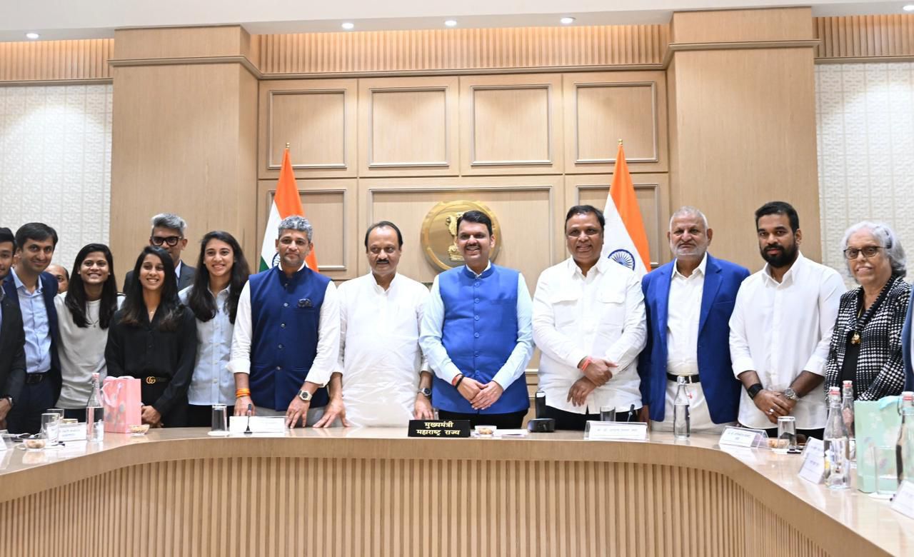 The Mumbai Cricket Association has formally requested land for a dedicated Residential Women's Cricket Academy, citing the recent World Cup victory and the need to end logistical hardships like long commutes for female players. The MCA promises to build and operate the non-profit 'centre of excellence' to create a lasting legacy for women's sports in Maharashtra.