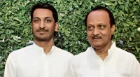FIRs hit Pune's land frauds involving Deputy CM Ajit Pawar's son Parth's firm Amedea, exposing Rs 1,800 crore Mundhwa govt land sold cheap and Bopodi forgery—but why is Parth unnamed as probes launch?