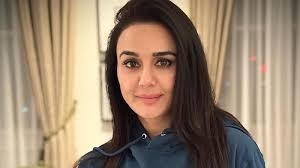 Bollywood star Preity Zinta has quietly sold her brand-new Pali Hill apartment at a staggering 17% loss in just two years — a transaction that could mark the beginning of the end for Mumbai’s unstoppable luxury property boom.