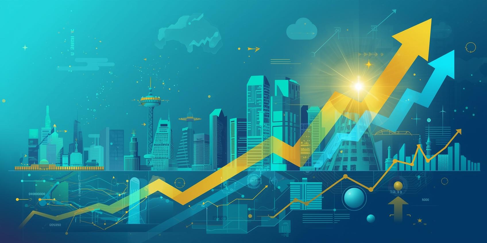 Realty stocks opened subdued on Feb 27 as Indian markets slipped into early losses. While select developers like DLF and Phoenix Mills showed mild gains, heavyweights such as Godrej Properties faced pressure, pointing to a cautious, range-bound session for the sector.