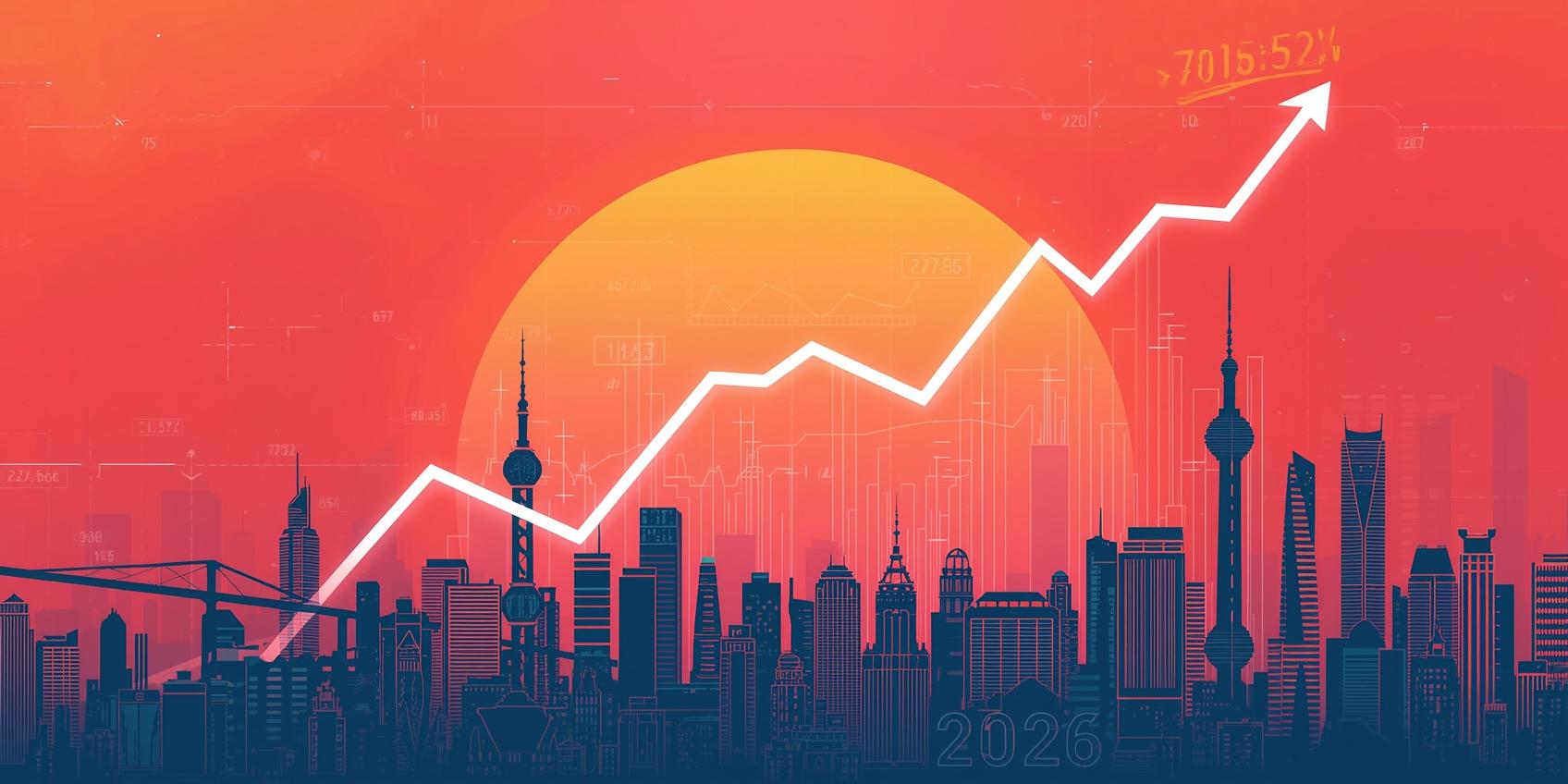 Realty stocks opened steady, with large developers showing strength and mid-caps mixed. The sector remained range-bound as investors awaited fresh triggers. Here’s what to expect through the day’s trading.