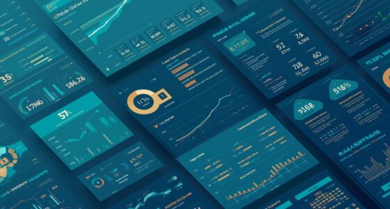 Real-estate stocks ended the day largely unchanged, with large developers holding up and mid-caps under pressure. The sector remains in consolidation while investors await new catalysts that can broaden the rally.
