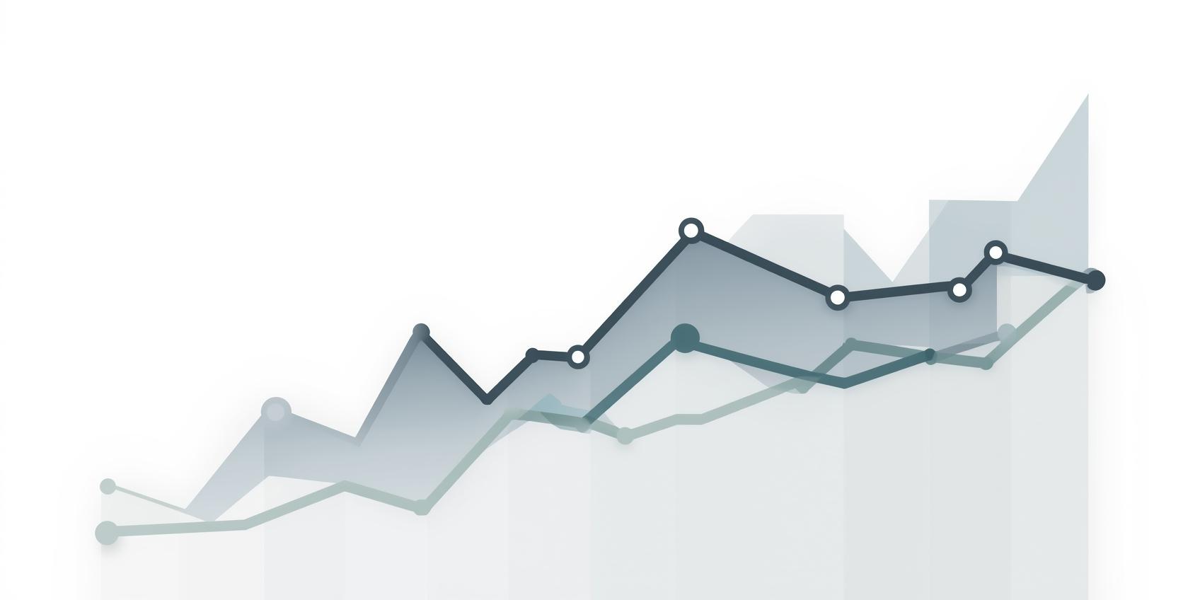Realty indices began the day on a muted note, with large developers steady and mid-caps showing early weakness. The sector remains in consolidation as investors await fresh triggers through the day.