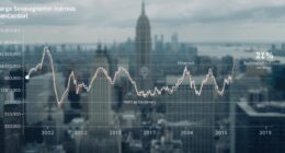Real estate stocks opened mixed after Indian markets began trading cautiously on March 12. While developers like DLF and Godrej Properties saw early buying interest, others such as Lodha Developers and Phoenix Mills traded lower, indicating a volatile session ahead for the sector.
