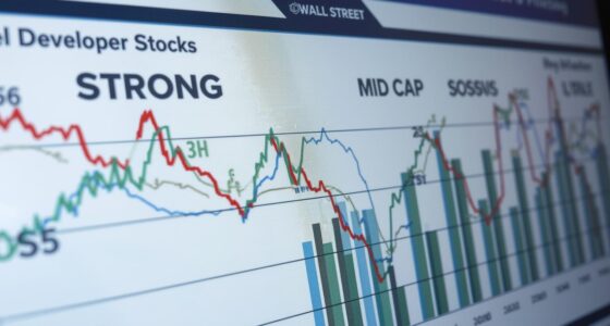 Realty stocks opened on a steady note with large developers showing resilience and mid-caps mixed. The sector is expected to trade range-bound early on as investors await fresh triggers later in the day.