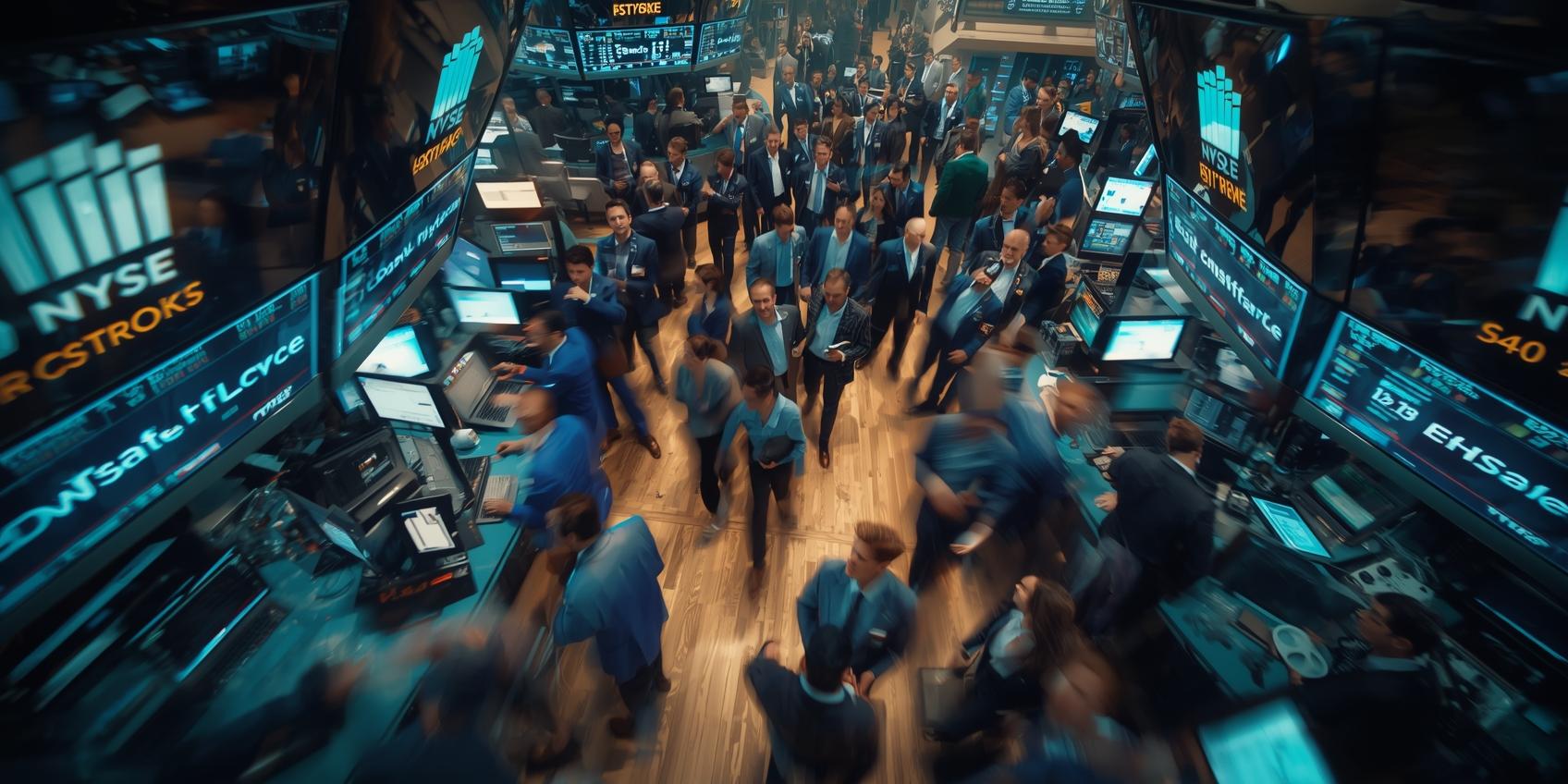 Real estate stocks opened under pressure on March 2, 2026, as benchmark indices fell sharply amid global tensions. Leading developers declined, and analysts expect volatility to dominate trading through the day unless markets stabilize.