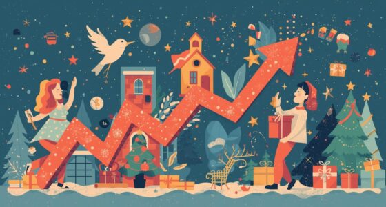 Realty stocks opened on a steady note, with large developers holding up and mid-caps mixed. The sector traded in a narrow range as investors looked for intraday triggers to guide the day’s direction.