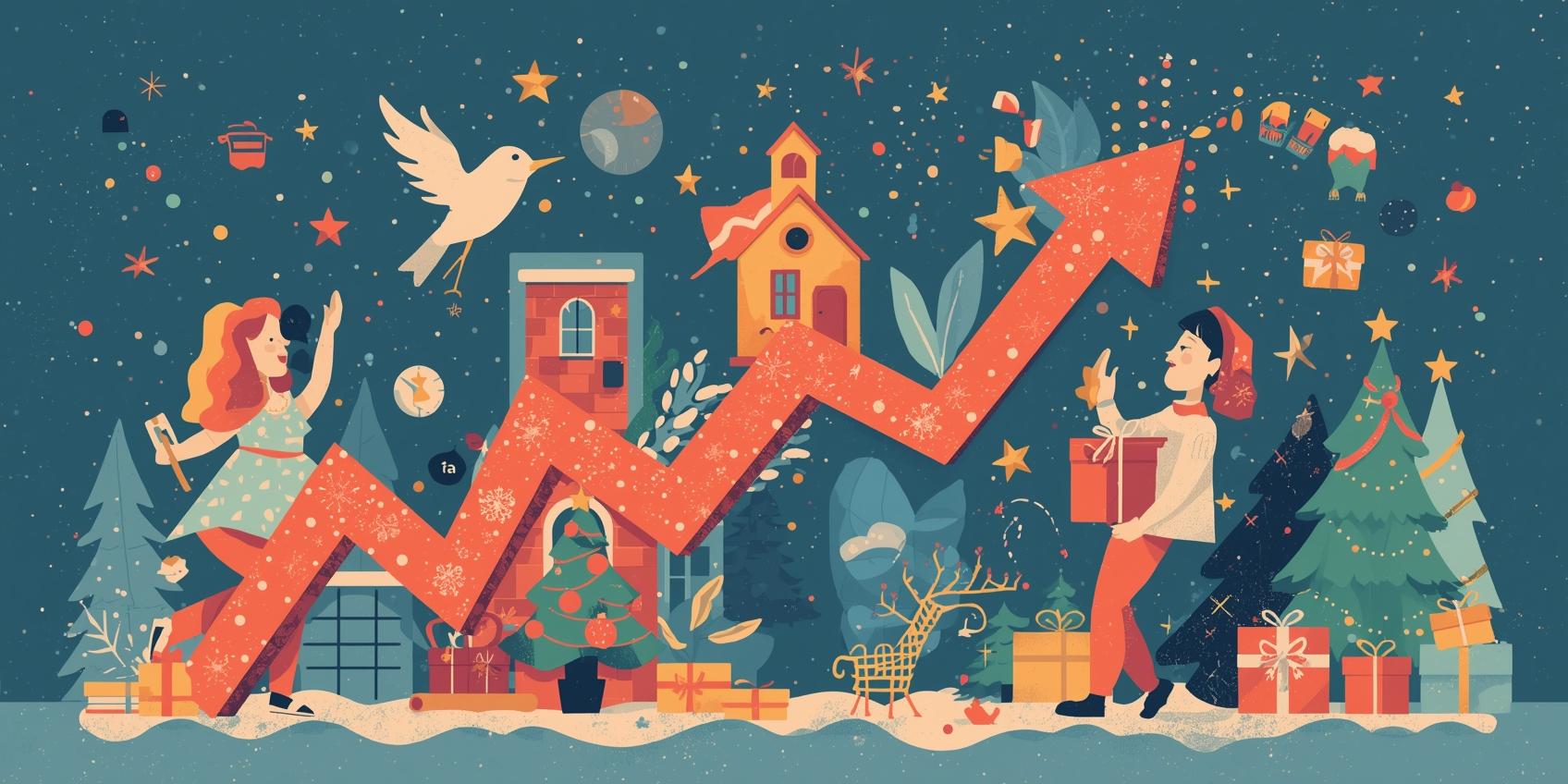 Realty stocks opened on a steady note, with large developers holding up and mid-caps mixed. The sector traded in a narrow range as investors looked for intraday triggers to guide the day’s direction.