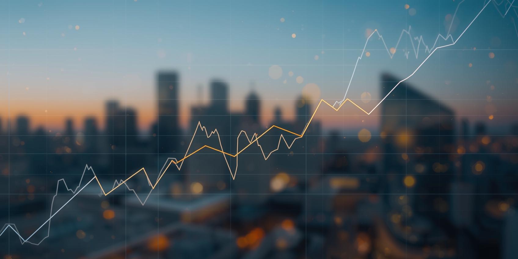Realty stocks opened on a steady note with large developers providing support while mid-caps traded mixed. The sector is expected to remain range-bound as investors await intraday triggers.