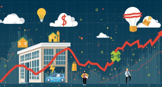Realty stocks opened on a steady note as large developers held firm and mid-caps showed mixed movement. Investors await intraday triggers to guide the sector through the rest of the trading session.