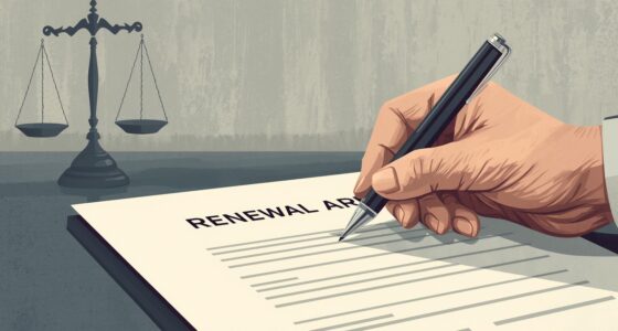 Renewal of Lease = New Lease, Attracts Stamp Duty Bombay High Court