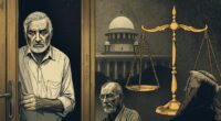 In a landmark interim ruling, Bombay HC protects Pankh Properties' title to Matunga's Adenwalla Building after 13 years, rejecting original owner Rusi Sorabji Khambatta's sudden termination bid over a ₹12 crore 2012 deal. "Cannot unwind after pocketing the money," court observes.