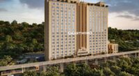 Smartworks signs world’s largest managed office deal at Eastbridge, Mumbai with Hiranandani Group