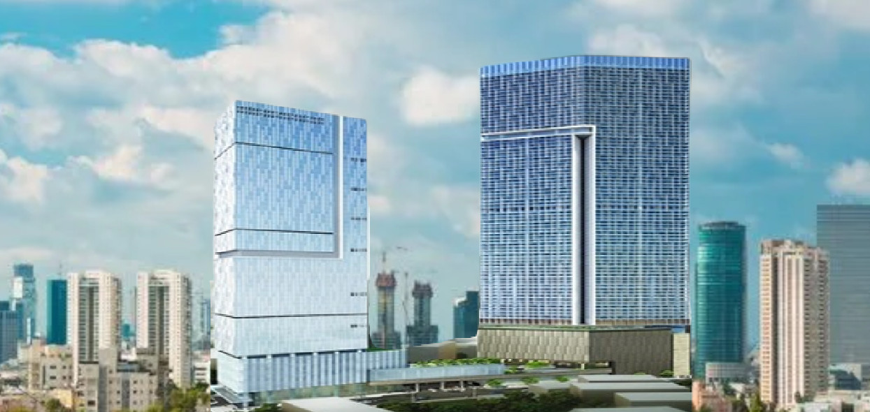 Discover the ₹168.72 crore apartment sale in Mumbai's Three Sixty West to businesswoman Jasna Raoul Thackersey—a record-breaking deal highlighting Worli's luxury real estate surge, with comparisons to recent ₹160 crore transactions.