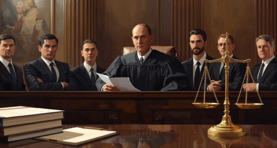 Tribunal Rules Housing Society Not a Promoter Under RERA