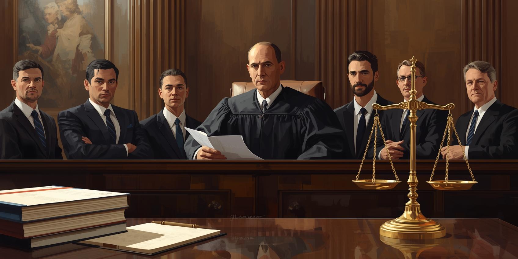 Tribunal Rules Housing Society Not a Promoter Under RERA