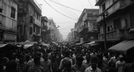 Real estate stocks in India showed mixed trends at market open on Feb 19, 2026, with the Nifty Realty index flat near 835. While Oberoi Realty gained, several developers slipped amid profit-booking as markets turned volatile after an initially positive start.