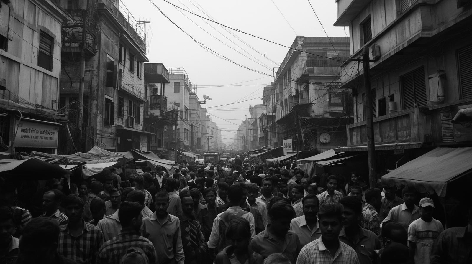 Real estate stocks in India showed mixed trends at market open on Feb 19, 2026, with the Nifty Realty index flat near 835. While Oberoi Realty gained, several developers slipped amid profit-booking as markets turned volatile after an initially positive start.