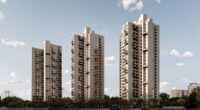 Primarc Group has launched Aadvika, a landmark riverfront residential project on Howrah’s Foreshore Road. With only 182 exclusive homes offering Ganga views and open, nature-inspired design, Aadvika promises to redefine luxury living and mark a new chapter in Howrah’s urban transformation.