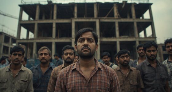 In a boost for Mumbai homebuyers with historical property rights, the Bombay High Court has temporarily stopped a Bandra society's redevelopment plans, enforcing a 31-year-old covenant granting a flat owner extra 900 sq ft space. The case highlights the enduring power of old deeds in modern rebuilds.