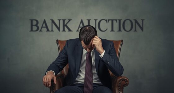 Canara Bank plans to auction Supreme Business Park, a Powai gem with a ₹780 crore reserve price, to reclaim ₹567 crore from Supreme Housing amid financial strain. Explore the 2025 market shift and key auction dates.