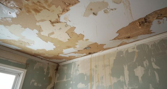 MahaRERA has ordered the promoter of the Godrej 24 project in Hinjawadi to permanently rectify seepage defects under Section 14(3) of RERA, reinforcing that builders remain responsible for structural defects even after possession and that temporary repairs do not fulfil statutory obligations.