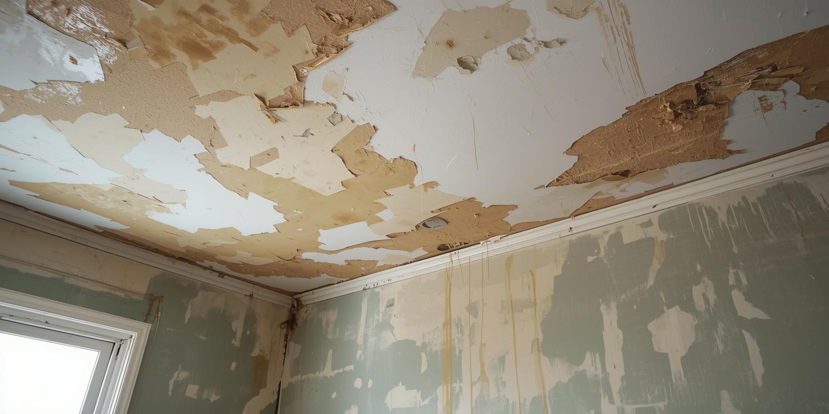 MahaRERA has ordered the promoter of the Godrej 24 project in Hinjawadi to permanently rectify seepage defects under Section 14(3) of RERA, reinforcing that builders remain responsible for structural defects even after possession and that temporary repairs do not fulfil statutory obligations.