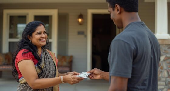 A Mumbai seller accepted ₹13 lakh in cash during a registered property sale—and still won her tax case. ITAT ruled the cash was fully explained. Here’s why documentation saved her.